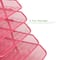 Mind Reader Desk Organizer with 5 Sliding Trays